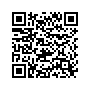 QR Code Image for post ID:49269 on 2019-12-10