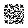 QR Code Image for post ID:49281 on 2019-12-10