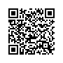 QR Code Image for post ID:49282 on 2019-12-10