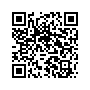 QR Code Image for post ID:49310 on 2019-12-10
