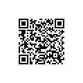 QR Code Image for post ID:49312 on 2019-12-10
