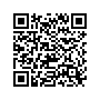 QR Code Image for post ID:49324 on 2019-12-10