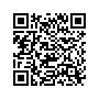 QR Code Image for post ID:49325 on 2019-12-10