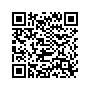 QR Code Image for post ID:49336 on 2019-12-10