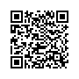 QR Code Image for post ID:49337 on 2019-12-10