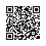 QR Code Image for post ID:49364 on 2019-12-10