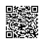 QR Code Image for post ID:49378 on 2019-12-10