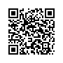 QR Code Image for post ID:49449 on 2019-12-11