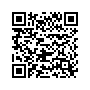 QR Code Image for post ID:49463 on 2019-12-11