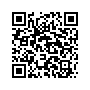 QR Code Image for post ID:49464 on 2019-12-11
