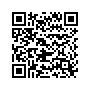 QR Code Image for post ID:49466 on 2019-12-11
