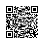 QR Code Image for post ID:49484 on 2019-12-11