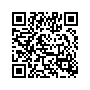 QR Code Image for post ID:49497 on 2019-12-11