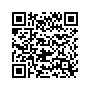 QR Code Image for post ID:49507 on 2019-12-11
