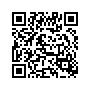 QR Code Image for post ID:49519 on 2019-12-11
