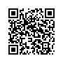 QR Code Image for post ID:49553 on 2019-12-11