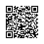 QR Code Image for post ID:49554 on 2019-12-11