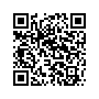 QR Code Image for post ID:49555 on 2019-12-11