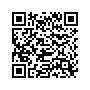 QR Code Image for post ID:49575 on 2019-12-11