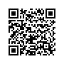 QR Code Image for post ID:47448 on 2019-12-01