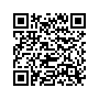 QR Code Image for post ID:49576 on 2019-12-11