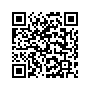 QR Code Image for post ID:49584 on 2019-12-11