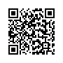 QR Code Image for post ID:49585 on 2019-12-11