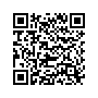 QR Code Image for post ID:49652 on 2019-12-12