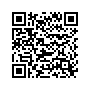 QR Code Image for post ID:49662 on 2019-12-12