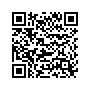QR Code Image for post ID:49663 on 2019-12-12