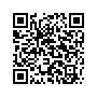 QR Code Image for post ID:49675 on 2019-12-12