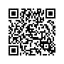QR Code Image for post ID:49676 on 2019-12-12