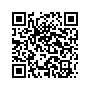 QR Code Image for post ID:49683 on 2019-12-12