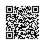 QR Code Image for post ID:49691 on 2019-12-12
