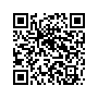QR Code Image for post ID:49717 on 2019-12-12