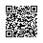 QR Code Image for post ID:49723 on 2019-12-12