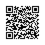 QR Code Image for post ID:49732 on 2019-12-12