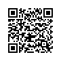 QR Code Image for post ID:49749 on 2019-12-12