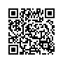 QR Code Image for post ID:49768 on 2019-12-12