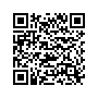 QR Code Image for post ID:49769 on 2019-12-12