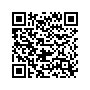 QR Code Image for post ID:49836 on 2019-12-13