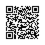 QR Code Image for post ID:49853 on 2019-12-13
