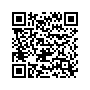 QR Code Image for post ID:49864 on 2019-12-13
