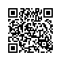 QR Code Image for post ID:49865 on 2019-12-13