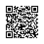 QR Code Image for post ID:49878 on 2019-12-13