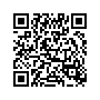 QR Code Image for post ID:49879 on 2019-12-13