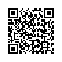 QR Code Image for post ID:49891 on 2019-12-13