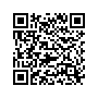 QR Code Image for post ID:49912 on 2019-12-13