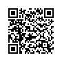 QR Code Image for post ID:49910 on 2019-12-13