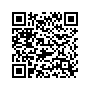 QR Code Image for post ID:49911 on 2019-12-13